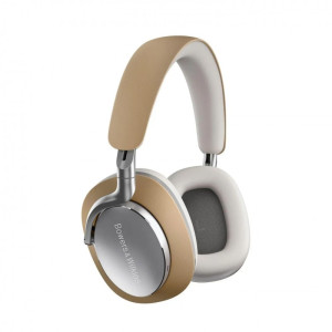 Bowers & Wilkins PX8