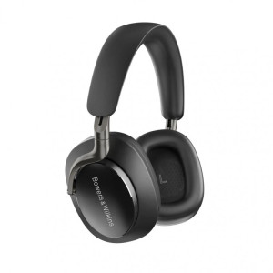 Bowers & Wilkins PX8