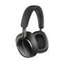 Bowers & Wilkins PX8