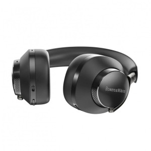 Bowers & Wilkins PX8