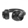 Bowers & Wilkins PX8