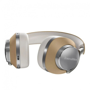 Bowers & Wilkins PX8