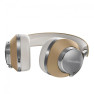 Bowers & Wilkins PX8