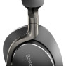 Bowers & Wilkins PX8