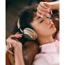 Bowers & Wilkins PX8