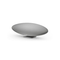 Bowers & Wilkins Zeppelin Bowers & Wilkins Zeppelin