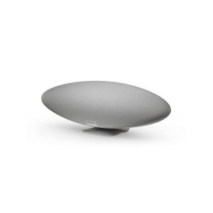 Bowers & Wilkins Zeppelin
