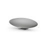 Bowers & Wilkins Zeppelin