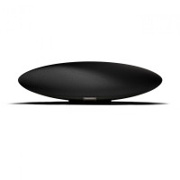 Бездротова акустика B&W Zeppelin Wireless