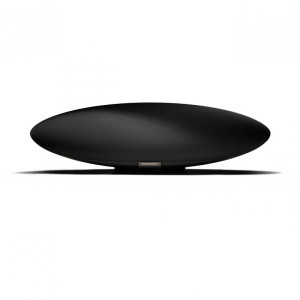 Беспроводная акустика B&W Zeppelin Wireless