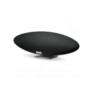 Bowers & Wilkins Zeppelin Bowers & Wilkins Zeppelin