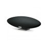 Bowers & Wilkins Zeppelin Bowers & Wilkins Zeppelin