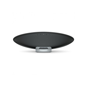 Bowers & Wilkins Zeppelin Bowers & Wilkins Zeppelin