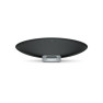Bowers & Wilkins Zeppelin Bowers & Wilkins Zeppelin
