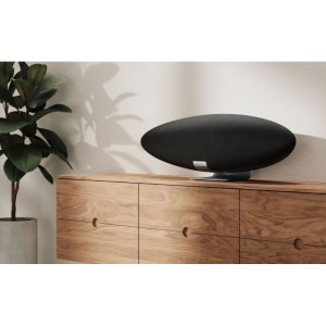 Bowers & Wilkins Zeppelin Bowers & Wilkins Zeppelin
