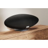 Bowers & Wilkins Zeppelin Bowers & Wilkins Zeppelin