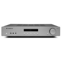Cambridge Audio AXA35 Cambridge Audio AXA35