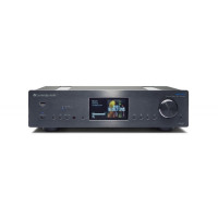 Cambridge Audio Azur 851N