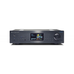 Cambridge Audio Azur 851N