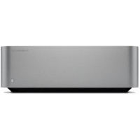 Підсилювач потужності Cambridge Audio Edge W Підсилювач потужності Cambridge Audio Edge W