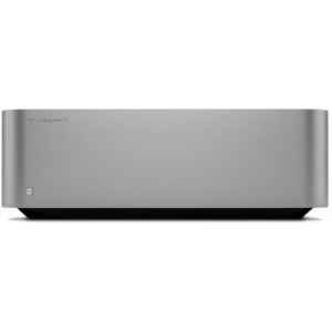 Усилитель мощности Cambridge Audio Edge W