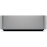 Усилитель мощности Cambridge Audio Edge W