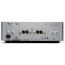 Усилитель мощности Cambridge Audio Edge W Усилитель мощности Cambridge Audio Edge W
