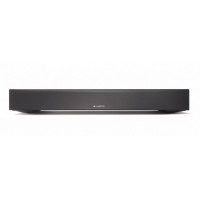 Саундбар Cambridge Audio TV5 v2 Саундбар Cambridge Audio TV5 v2