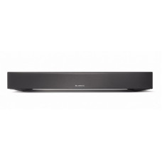 Саундбар Cambridge Audio TV5 v2 Саундбар Cambridge Audio TV5 v2