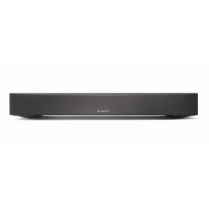 Саундбар Cambridge Audio TV5 v2