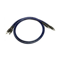 Cardas Crosslink RCA 1.5M Cardas Crosslink RCA 1.5M