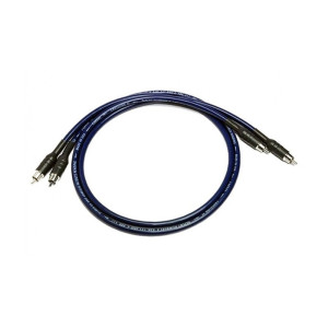 Cardas Crosslink RCA 1.5M