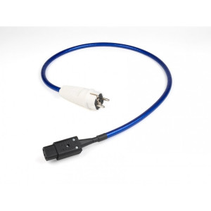 Chord Clearway Power EU 2m