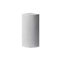 Cornered Audio C6 Cornered Audio C6