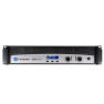 Усилитель Crown CDi 1000