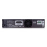 Усилитель Crown CDi 1000 Усилитель Crown CDi 1000