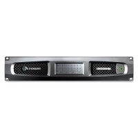 Усилитель Crown DCi 8|300N Усилитель Crown DCi 8|300N