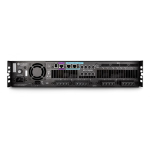 Усилитель Crown DCi 8|300N Усилитель Crown DCi 8|300N