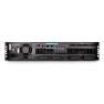 Усилитель Crown DCi 8|300N Усилитель Crown DCi 8|300N