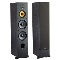 Davis Acoustics Ariane 9 Davis Acoustics Ariane 9