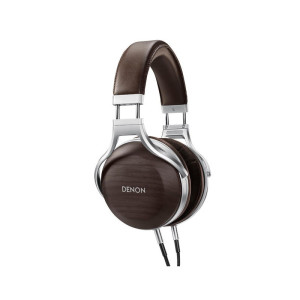 Denon AH-D5200