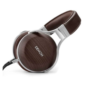 Denon AH-D5200 Denon AH-D5200