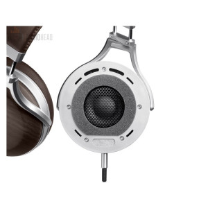 Denon AH-D5200 Denon AH-D5200
