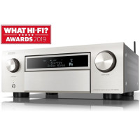 AV ресивер Denon AVC-X6500H AV ресивер Denon AVC-X6500H