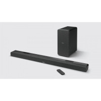 Denon DHT-S517 Denon DHT-S517