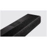 Denon DHT-S517 Denon DHT-S517