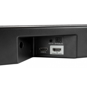 Denon DHT-S517 Denon DHT-S517