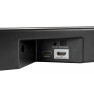 Denon DHT-S517 Denon DHT-S517