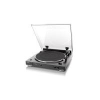 Denon DP-200USB Denon DP-200USB