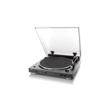 Denon DP-200USB